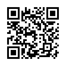 QR Code for 1cctSYBBkyrZH3Py3AVPZ3F3j4DTviRrD