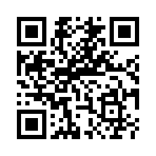 QR Code for 1ccuxyCyt3NZvqwvA6rtPfxKC7LBbgrR1