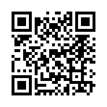 QR Code for 1ccvf4D4ip5QN34LUMyr2wp9djVrPfeoM
