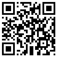 QR Code for 1ccw9tkqbTCiacoq5E6JS9kryMNV6faLL