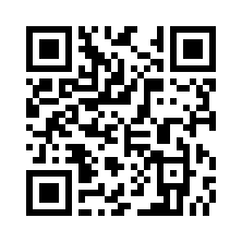 QR Code for 1ccxnv3KsmQAPDtstBdGuTRPG3BAaAHsx