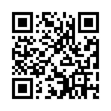 QR Code for 1ccy43WJbaGNPEppNCYho8Yc8ATC2N5Kc