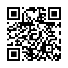 QR Code for 1ccz8PU7PDkstiUDrgp1c8NK2MfGwtC3w