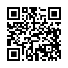 QR Code for 1cczBLdUEwKgmstcigL2r2qkdkWh4rsXZ