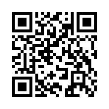 QR Code for 1cczMZ4NFgv1HpJgiLWhi6CWps5LLje6U