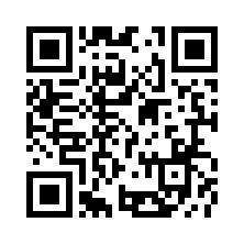 QR Code for 1cd12yTanhZpSZNikF8myfsHQ34fSTm21
