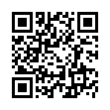 QR Code for 1cd1GDsefiX2Q6ryQWxQbmDxDh68xBWAY