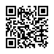 QR Code for 1cd2d4rVkdPbzZeuTc359MuNP4KMrYnu8