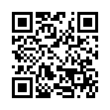 QR Code for 1cd3eXY3VahPySEfkrdMWoXHDXmAWEawQ