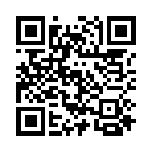 QR Code for 1cd4WFinTjbgc35b5ChZkW3emZfrWEmaD