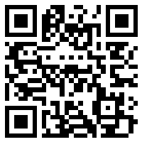 QR Code for 1cd4d4Tp7NGe4APnVunVQcWJ8CaUjs6kY