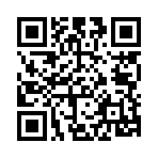 QR Code for 1cd4pHRKms5iFFihF3SXnmA2k64ShQ8Hu