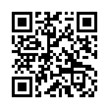 QR Code for 1cd55gTKHePXvsXDSCoWbeCLruuqT66EX