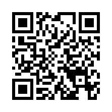 QR Code for 1cd5SH64V8BxwekuzrCUxVjY44kBzVcsZ