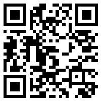 QR Code for 1cd7o486qo86KEfWRBCQ4KfGSTU4rbpYC