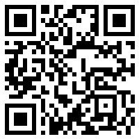 QR Code for 1cd7rDxB5e5hLGHhUGcGg4hHjbPKnJs6a