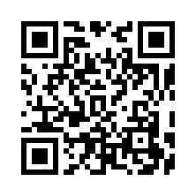 QR Code for 1cd9fyhAvL3d4LQNRqpSFh1twDZcyLinM