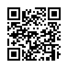 QR Code for 1cd9sU4UPLwy4yyZQKGxBsi7eDvctb6Py