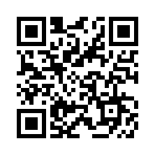 QR Code for 1cdAseUaNkCW6bbMEW1fj7wMhRY2gcWSX