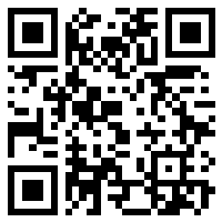 QR Code for 1cdDHzQ4mxA2b4GNkCiQgNb8pqEA59p3B
