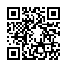 QR Code for 1cdDwAN3HoDRk2DpgweuiEysuH1jUMSTc