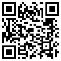 QR Code for 1cdEwQJQYCvMzDM5wWaHEXwim13eqLi8B