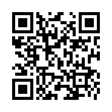 QR Code for 1cdFbudPg5LXeMPykZztiz2zxstf8C7T9
