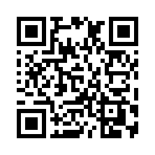 QR Code for 1cdFrPMj6VegdunWi5RQwjwHrf7yVeEHE