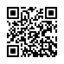 QR Code for 1cdJi4EcTFeSG2mP67mGHztxWWjbAxN4Z