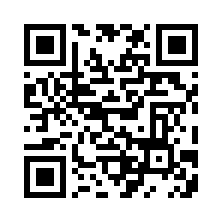 QR Code for 1cdK2dvPQpsa88X8FVXTBs9zKeQt5wrNB