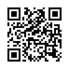 QR Code for 1cdK7Kv7Ydx35p2ev6sicBtkNzWt8Pw9G