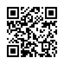 QR Code for 1cdLMHtk9FbJmYoBtDygJSMjZa6PJ6gY9