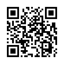 QR Code for 1cdM4Kb5pdHaWe8wz8eJTkAcvyYhb3tc7