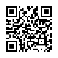 QR Code for 1cdPFnkJQoUbz1j4SPF2ECQHGbAqcEV9A