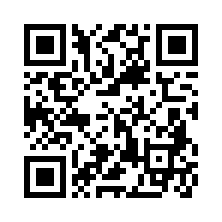 QR Code for 1cdPxKdsGdrTsmLWChvkbmDSnzomHM7x8