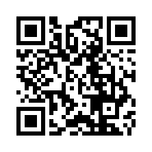 QR Code for 1cdSSzfk9Sm1DGcShsMx3nhqM4mGvQvtx