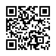 QR Code for 1cdSZ6RkuTpDoSXeY6XsmCeqbaMZT6cj3