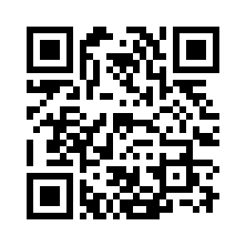 QR Code for 1cdShx1bJdo8G4eAw4R1VkZxBRLE21eni