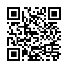QR Code for 1cdSjSs3z69sNF5fCPKsRMp7sdDc6qKKs