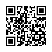 QR Code for 1cdTwdis6xY9CpcvofzXSJ2GSWBekCmqA