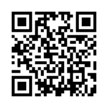 QR Code for 1cdUZs4yPysdkU7JmWEAaBNroYXpdXWSC