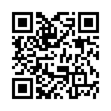 QR Code for 1cdUd22pdRT4mDiySDrAH5KQ4bcMm1JWV