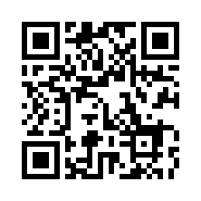 QR Code for 1cdUfeGYpzPgj139dgnfZ3mFLYhVefUwi