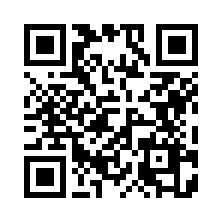QR Code for 1cdVCZKiJcPLA5jFXVbdpCNE2t8bvWu4G