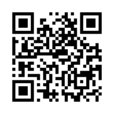 QR Code for 1cdW39qkpZMEyTYQdVC2NTxiZcP9hb7C5