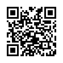 QR Code for 1cdXjULeDa7aivcyWpoASn1iL1UkfLKxs