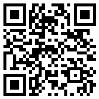 QR Code for 1cdXvhNechf1KyKTQ2AcqrJ4E8dECZSnM