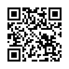 QR Code for 1cdaL57UPqdDUHSaePoEpyf1YBkXAJNaQ