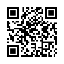 QR Code for 1cdaTZ1dcVzubEckn6NFmumx6CTmT1ETA