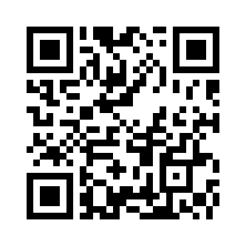 QR Code for 1cdbRAbF5Wis2aiswHV38GqZ2HSw5Eeqp